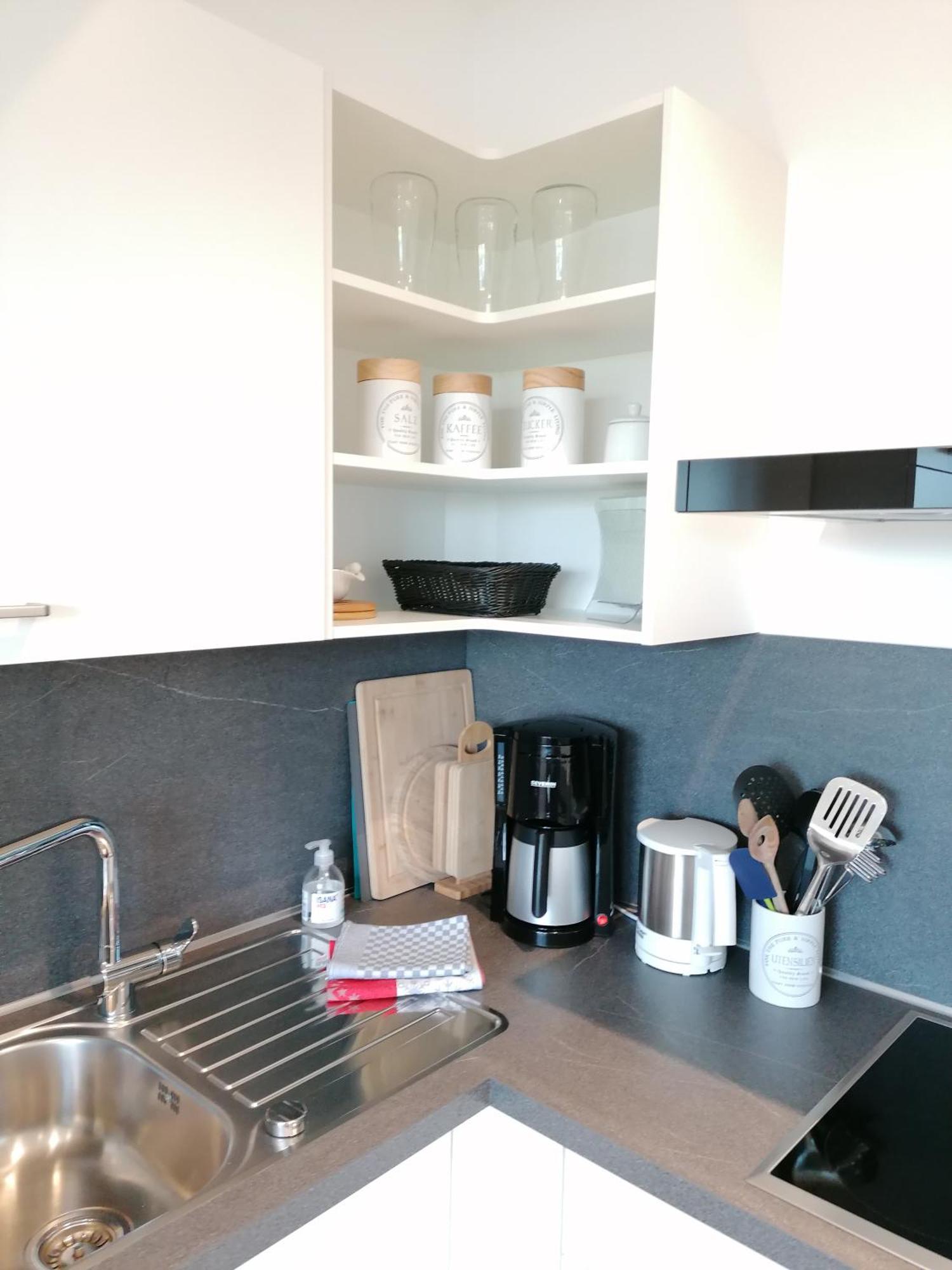 Gaestezimmer Bergerhof - Ankommen Und Wohlfuehlen Neuss Exterior foto