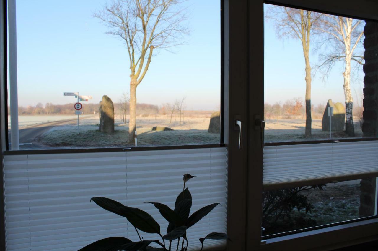 Gaestezimmer Bergerhof - Ankommen Und Wohlfuehlen Neuss Exterior foto